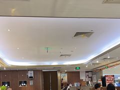 -鼎泰丰(国贸商城店)
