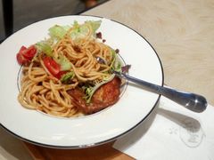 -艾薯夫妇Aysh(福田星河COCOPark店)