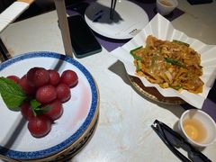 -点都德·毕德寮