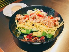 -新元素(三里屯太古里南区)
