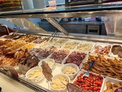 -紫燕百味鸡(广埠屯店)