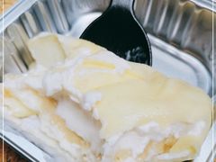 -FALANC CAKE生日蛋糕(广州店)