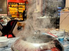 -董大蒸货(方塔园店)