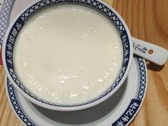 -赵记传承·中式甜品(中山石岐大信店)