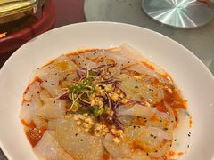 -金掌勺·锅包肉(广渠门店)