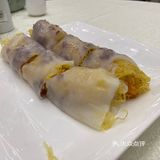 中山饮早茶必去