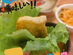 -炼瓦家日式烧肉·寿喜烧(融创精彩天地店)