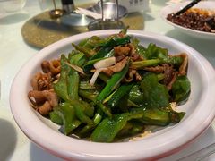 -金鼎轩(亚运村店)