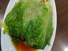 -一壶私房菜·顺德菜·顺德鱼生