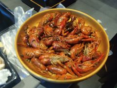 -牛武士寿喜烧·和牛火锅自助(全球首店)