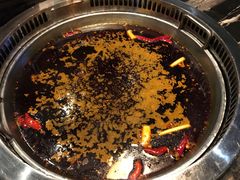 -小王少龙火锅(沙南街店)