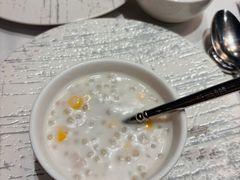 -泰香米泰国餐厅(鎏嘉码头店)