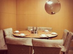 -东方饺子王(创始店)