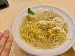 -太子园林酒家