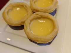 -金鼎轩(方庄天坛店)
