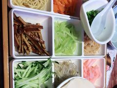-怪噜范·老贵阳街头名小吃(汇金星力城店)