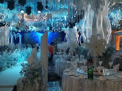 -玺尊龙·云岭四季(西南店)