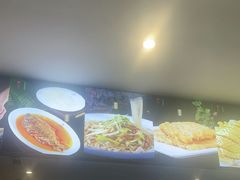 -黄家老店(宋城路店)