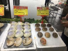 -蚝专家(北滘店)