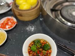 -廣順興(明鸿路店)