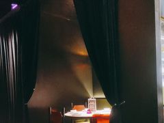 -顶特勒·黄鱼馆·特色菜(上海大世界店)