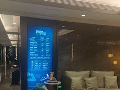 -碧澄保健(东风西路店)
