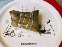 -贝贝龙虾·音乐餐厅(昌平东关店)