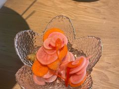 -花盐街·四川乐山小吃(西单大悦城店)