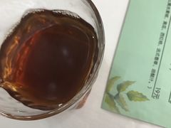 -箪食记(汉口路店)