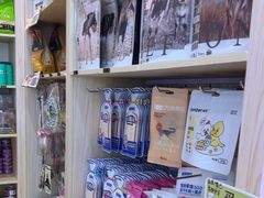 -爪爪喵星球·猫舍(前海卓越店)