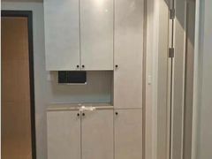 -玛格全屋定制(上海松江店)