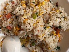 -嘉陵楼馋嘴城(簋街总店)