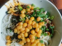 -袁妈红豆汤(重庆总店)