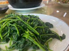 -正宗鸡饭粤香酒家(朱村店)