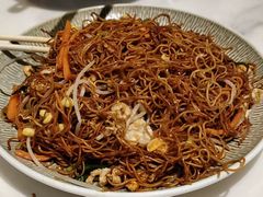 -赏点粤式点心(广州塔店)