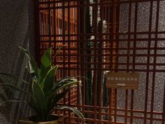-泰适SPA馆丨精油·按摩·足道(后海地铁口店)