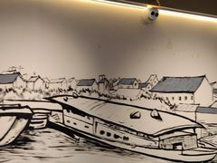 -李子坝梁山鸡(李子坝大鸡哥店)