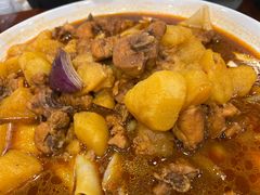 -伊隆斋(什刹海店)