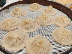 -梅利汴京烤鸭•开封豫菜地标店(东大街店)