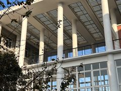 -安徽新华学院