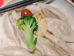 -大师兄·西北小馆(北站缤果空间店)