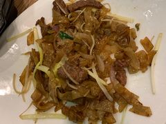 -永記粤菜·五指毛桃花雕鸡煲(九亭店)
