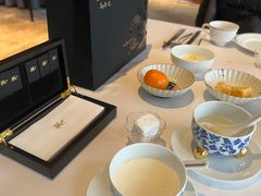 -新荣记(建国门外大街店)