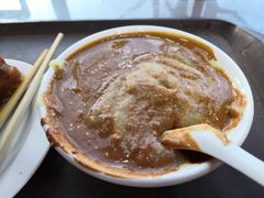 -白魁老号饭庄(交道口店)