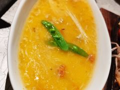 -穹六人间 people 6(岳阳路店)