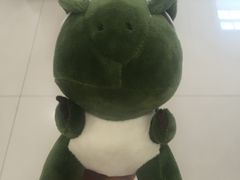 -必胜客(汉友商厦店)