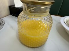 -老边饺子馆·东北菜(黄村店)