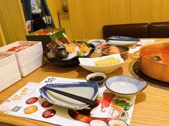 -伊豆野菜村(大族广场店)