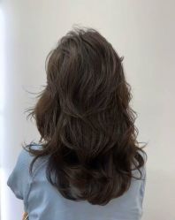 -東方名剪·etstyle