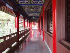 -开福禅寺
